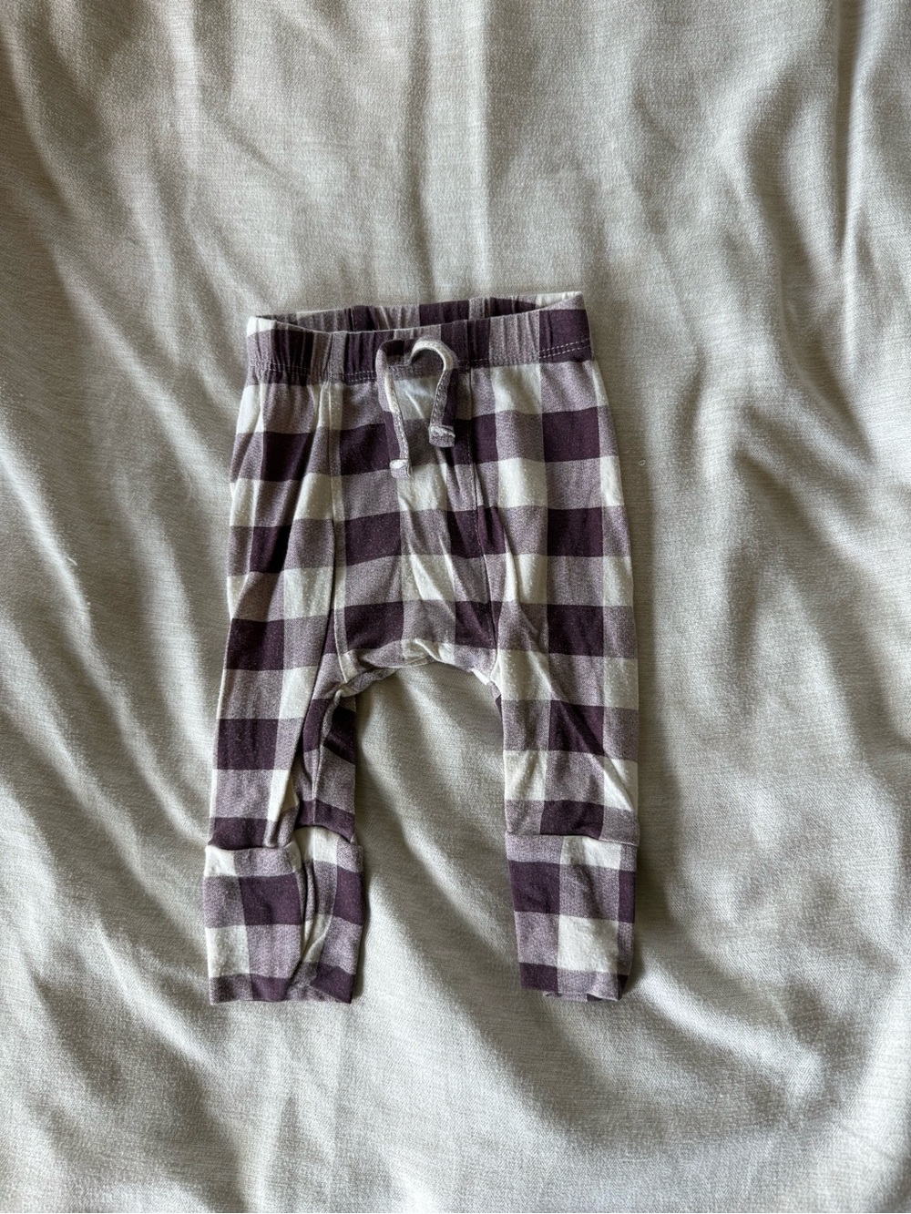 Kate Quinn Pants